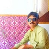 jahanzib_khan4