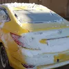 abusaifobeidi