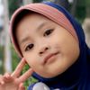 nengalmira25