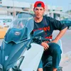 hmamalad