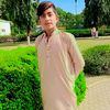 hamzakhan.112253