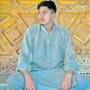 _mohsin_06