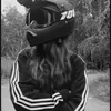 daryyyyanaaaaa