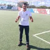 .macedo.01