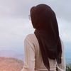 irah_moh