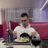 ivankiselev05