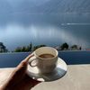 saboha_92