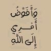 alk_12341