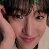 vickyeom10