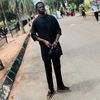 samuelbenjamin2000