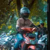 mired83