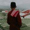 icha2333