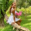 shugar_n_petals