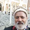 naseerahma55
