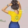 sally_bright2