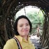 emipurwaningsih5