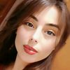 user8533483006431