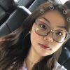 angellyjeyy