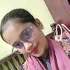 vorershisherfbpn