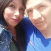 omarflores4115