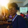 apiruj_jj53