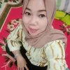 bungaaa_719
