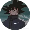 goku7655