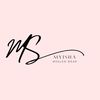 myisha_official