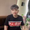 hungphung207