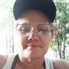 reginacirilo5