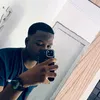 jv.astro_