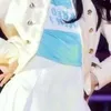 mamimaia28
