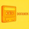 dofamin573