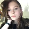 _sofi_in_akdm