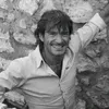 robertodec