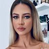 adrianaturi22