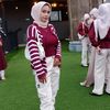 ikinsuparman161