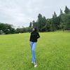 urcloudie.anna