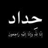 user9448561811751
