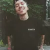 obit426