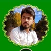 naveedakhtar896