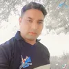 imranmani7i9