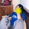 syifaxi