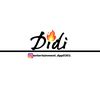 dpp.id1