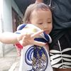 citrasetyaningrum20