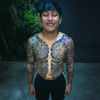 romo_wahyu.tn