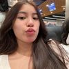 nxx_ylla