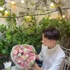 dangdiia_1412