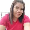 josephinediocson0