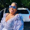ayanda_nuh7